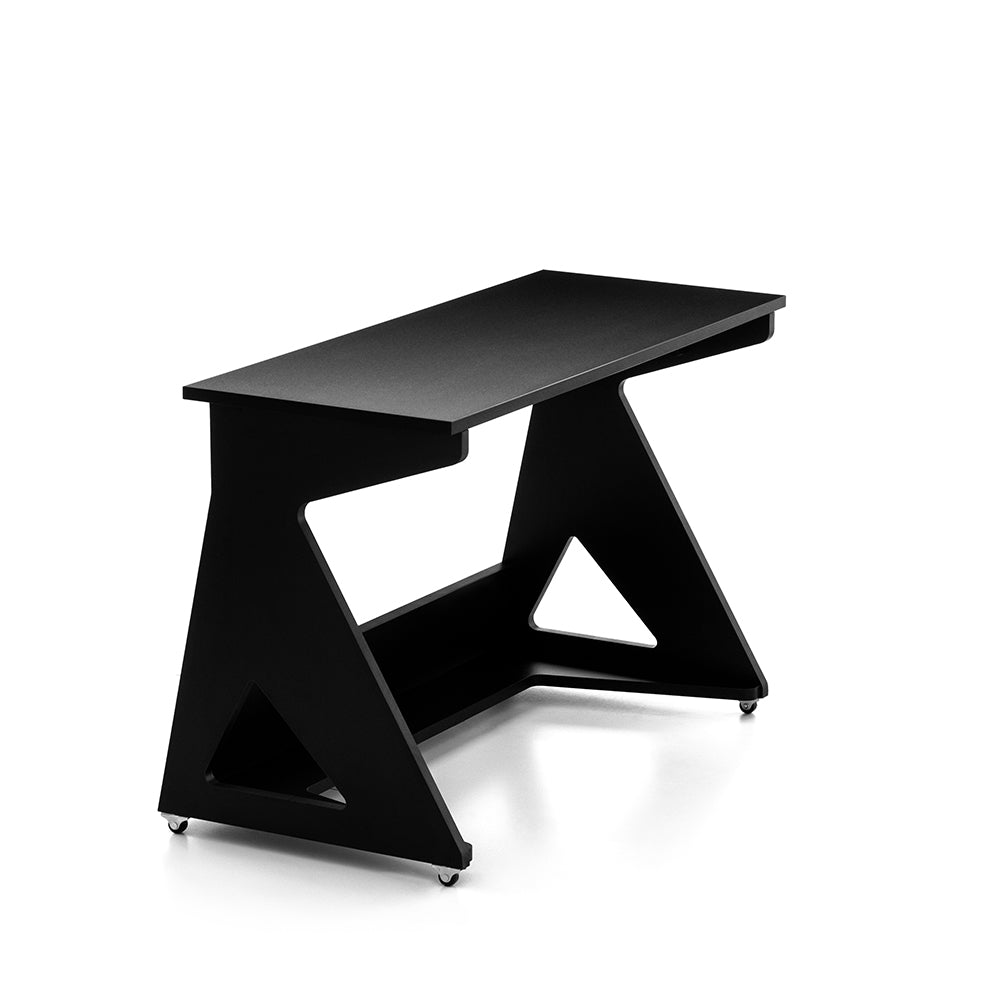 Zaor DTMデスク VISION KS Vision KS – Zaor Furniture