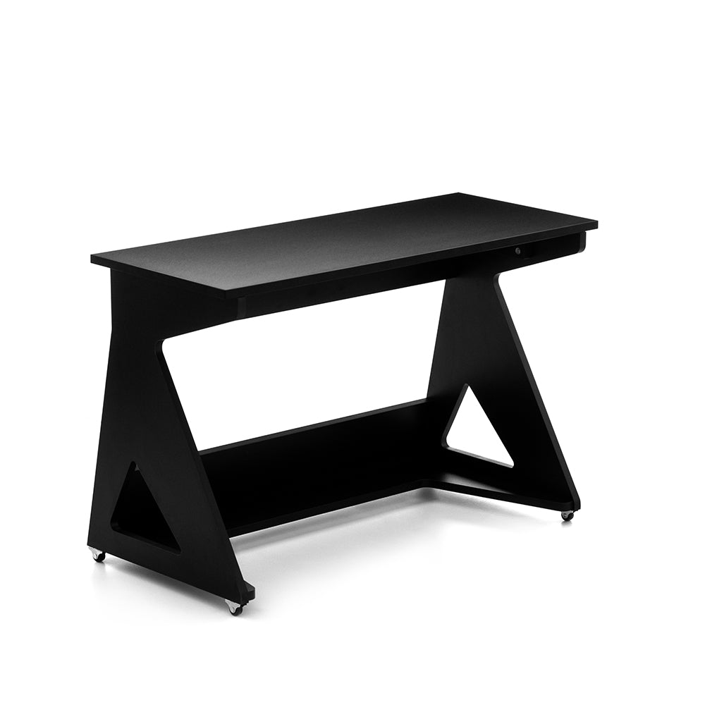 Zaor DTMデスク VISION KS Vision KS – Zaor Furniture