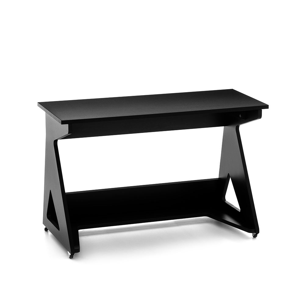 Zaor DTMデスク VISION KS Vision KS – Zaor Furniture