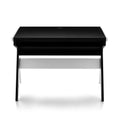 Zaor Studio Furniture srl desk Vision OS