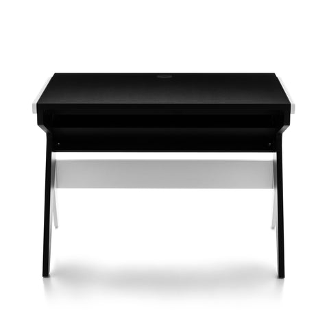 Zaor Studio Furniture srl desk Vision OS
