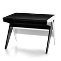 Zaor Studio Furniture srl desk Vision OS