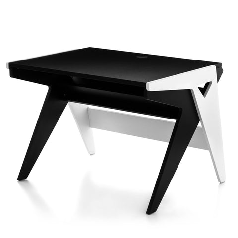 Zaor Studio Furniture srl desk Vision OS