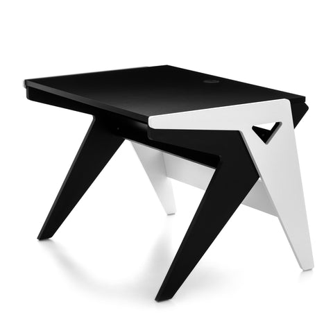 Zaor Studio Furniture srl desk Vision OS