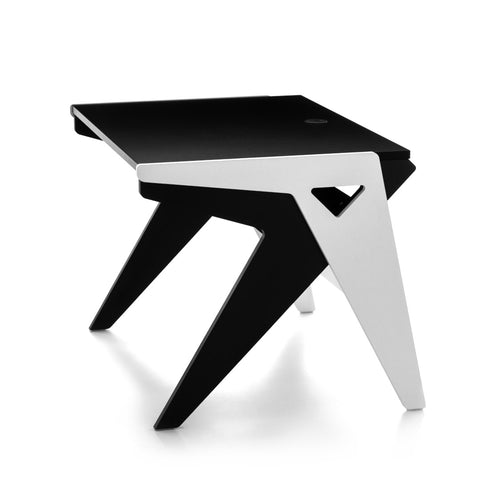 Zaor Studio Furniture srl desk Vision OS