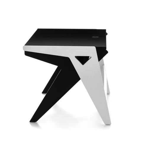 Zaor Studio Furniture srl desk Vision OS