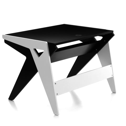Zaor Studio Furniture srl desk Vision OS