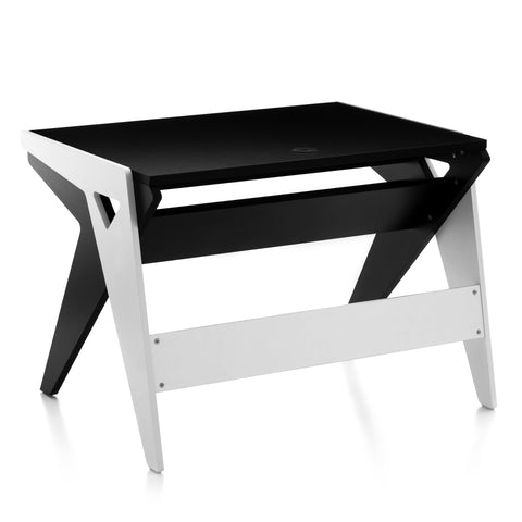 Zaor Studio Furniture srl desk Vision OS