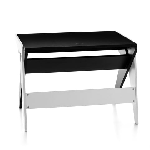Zaor Studio Furniture srl desk Vision OS