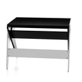 Zaor Studio Furniture srl desk Vision OS