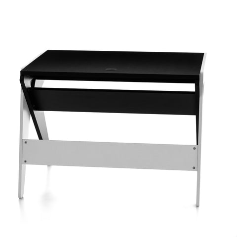 Zaor Studio Furniture srl desk Vision OS