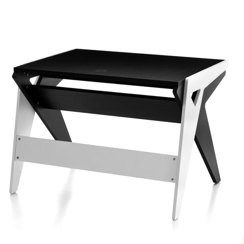 Zaor Studio Furniture srl desk Vision OS