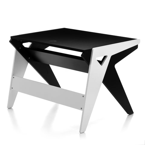 Zaor Studio Furniture srl desk Vision OS