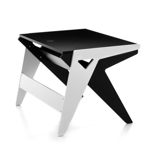 Zaor Studio Furniture srl desk Vision OS