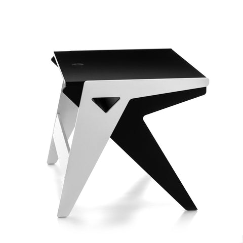 Zaor Studio Furniture srl desk Vision OS