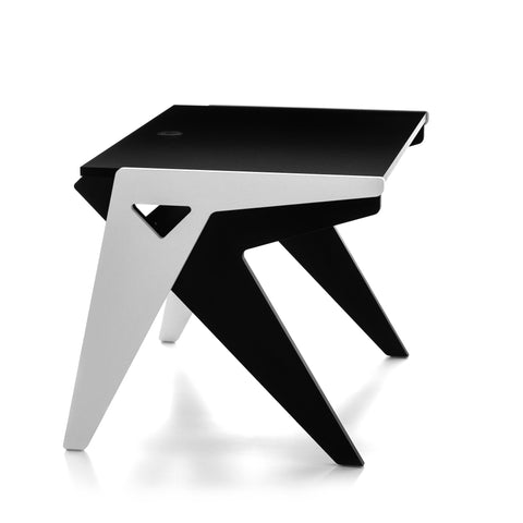 Zaor Studio Furniture srl desk Vision OS