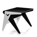 Zaor Studio Furniture srl desk Vision OS