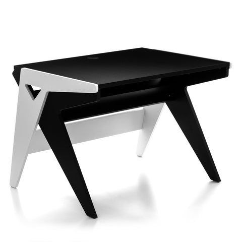 Zaor Studio Furniture srl desk Vision OS