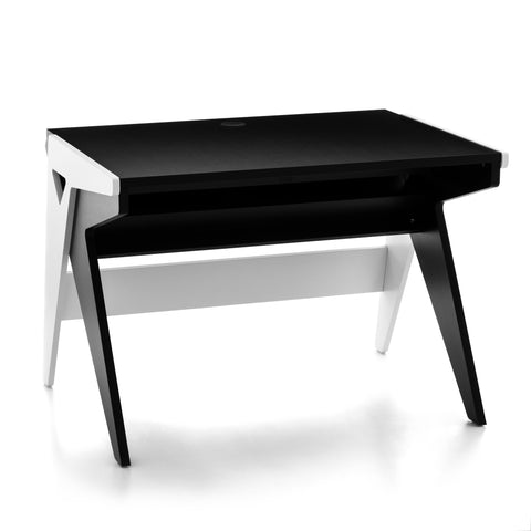 Zaor Studio Furniture srl desk Vision OS