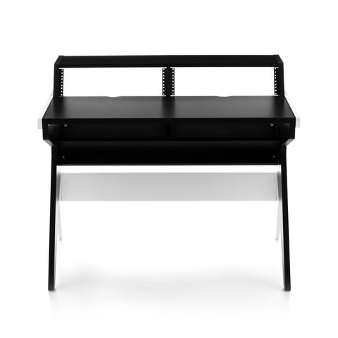 Zaor Studio Furniture srl desk Vision WS