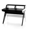 Zaor Studio Furniture srl desk Vision WS