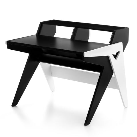 Zaor Studio Furniture srl desk Vision WS