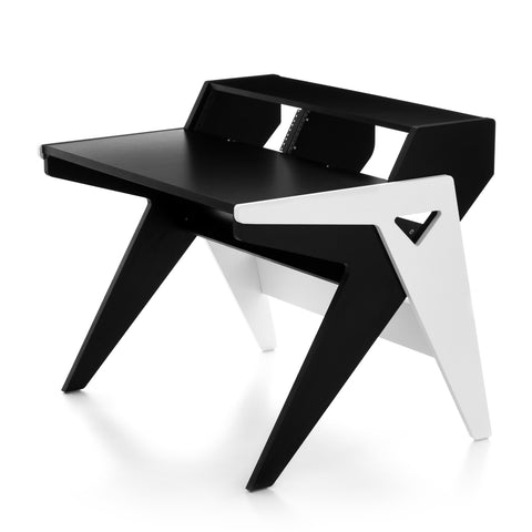 Zaor Studio Furniture srl desk Vision WS
