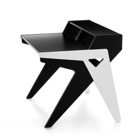Zaor Studio Furniture srl desk Vision WS