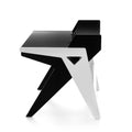 Zaor Studio Furniture srl desk Vision WS
