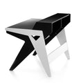 Zaor Studio Furniture srl desk Vision WS