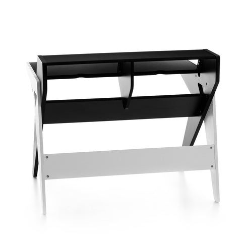 Zaor Studio Furniture srl desk Vision WS