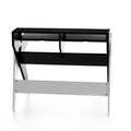 Zaor Studio Furniture srl desk Vision WS