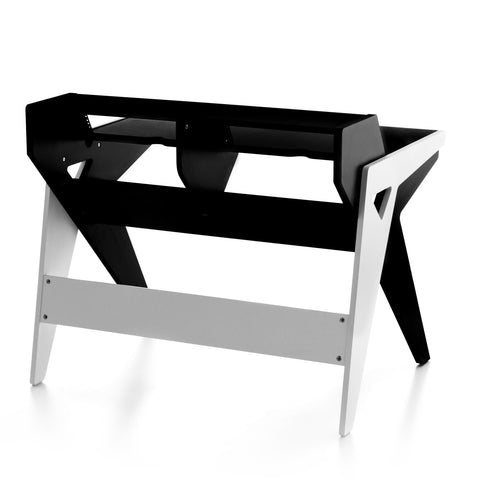 Zaor Studio Furniture srl desk Vision WS