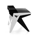 Zaor Studio Furniture srl desk Vision WS