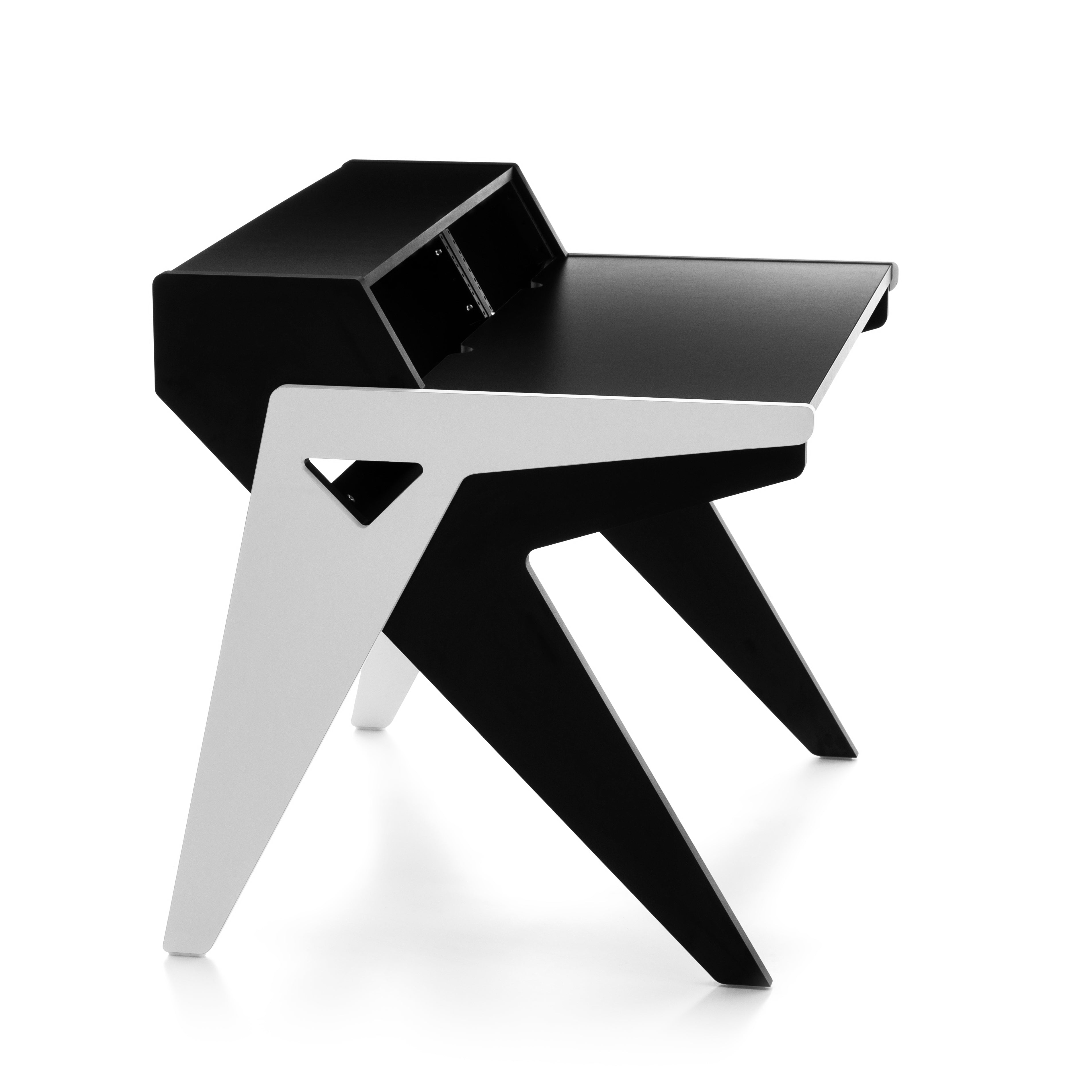 ZAOR DTM用ワークステーションデスク vision W&vision K ZAOR DTM用ワークステーションデスク vision W&vision K Vision