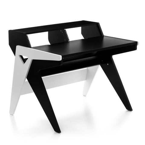 Zaor Studio Furniture srl desk Vision WS
