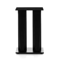 Zaor Studio Furniture srl stands Croce Duo Stands (Pair)