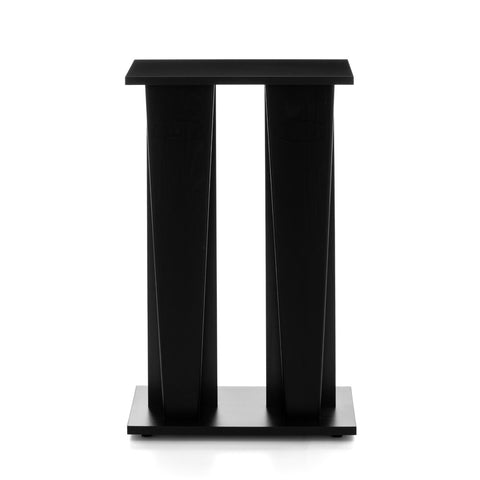 Zaor Studio Furniture srl stands Croce Duo Stands (Pair)
