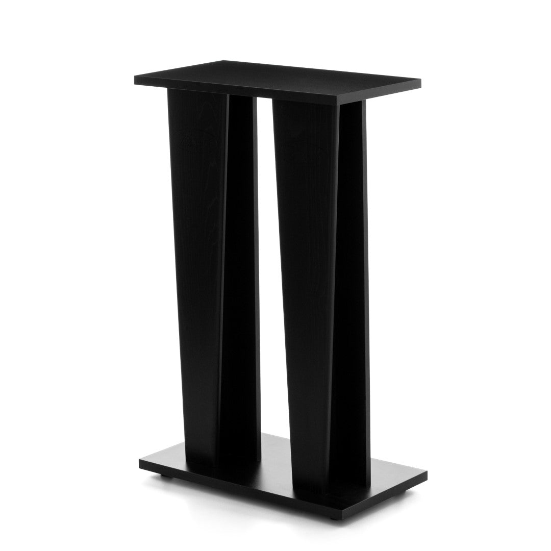 Zaor Croce Duo – Heavy-Duty Speaker Stand (pair) – Zaor Furniture