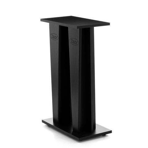 Zaor Studio Furniture srl stands Croce Duo Stands (Pair)
