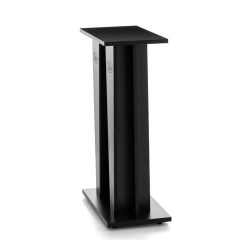 Zaor Studio Furniture srl stands Croce Duo Stands (Pair)
