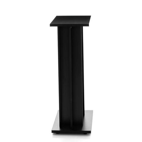 Zaor Studio Furniture srl stands Croce Duo Stands (Pair)