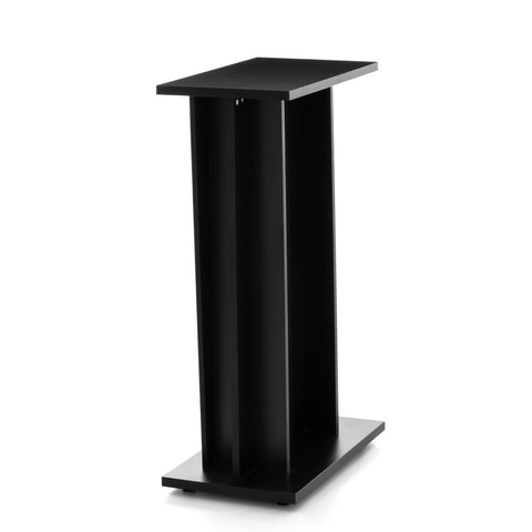 Zaor Studio Furniture srl stands Croce Duo Stands (Pair)