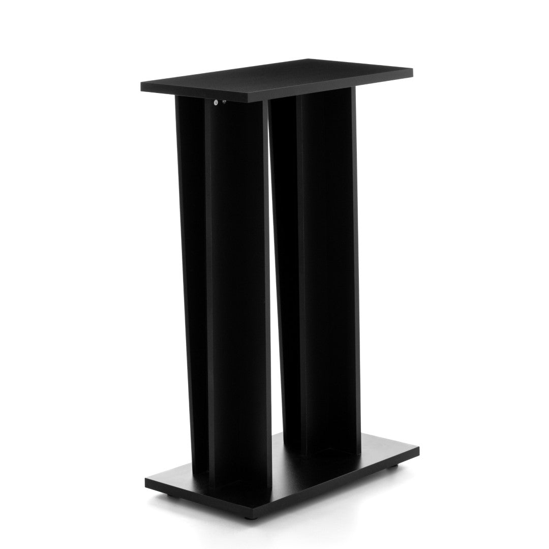 Croce Duo Stands (Pair) – Zaor Furniture