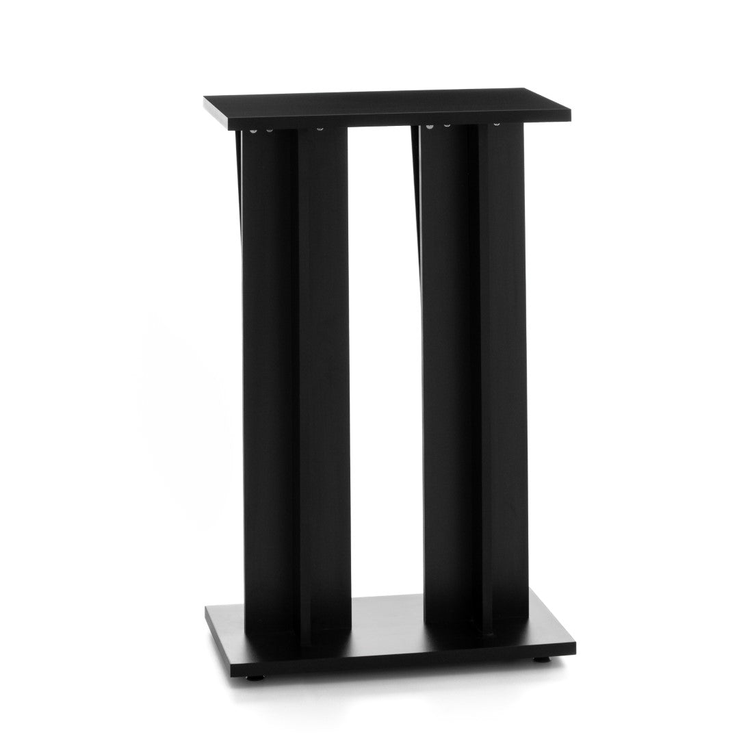 Zaor Croce Duo – Heavy-Duty Speaker Stand (pair) – Zaor Furniture