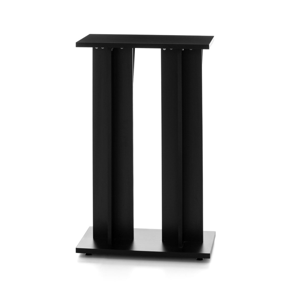 Zaor Croce Duo – Heavy-Duty Speaker Stand (pair) – Zaor Furniture