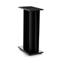Zaor Studio Furniture srl stands Croce Duo Stands (Pair)