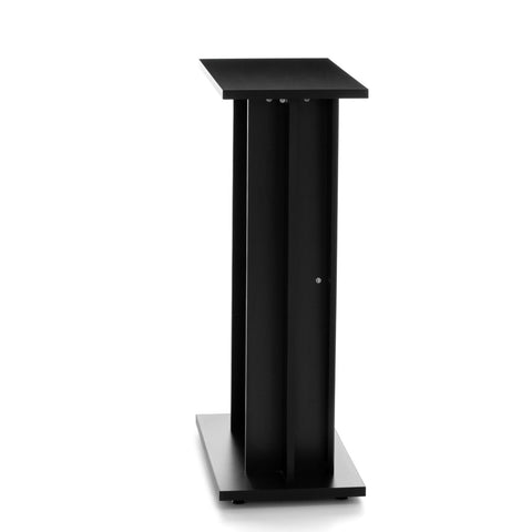 Zaor Studio Furniture srl stands Croce Duo Stands (Pair)