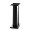 Zaor Studio Furniture srl stands Croce Duo Stands (Pair)