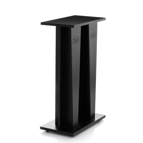 Zaor Studio Furniture srl stands Croce Duo Stands (Pair)